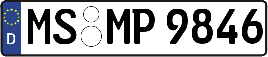 MS-MP9846