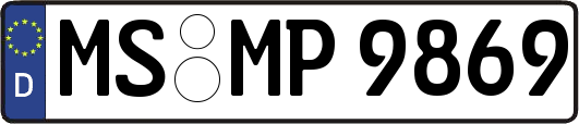 MS-MP9869