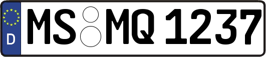 MS-MQ1237