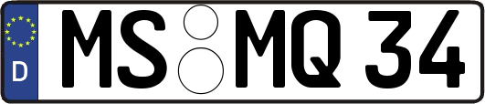 MS-MQ34