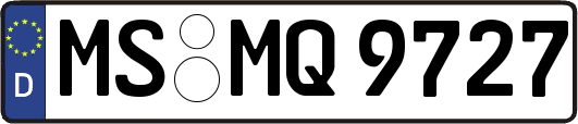 MS-MQ9727
