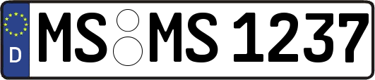 MS-MS1237