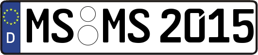 MS-MS2015