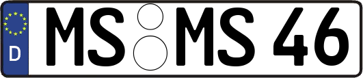 MS-MS46