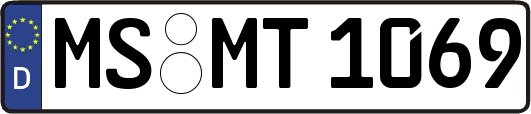 MS-MT1069