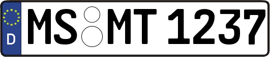 MS-MT1237