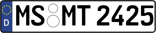 MS-MT2425