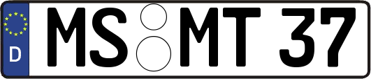 MS-MT37