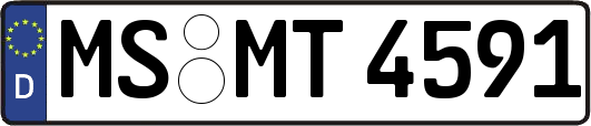 MS-MT4591
