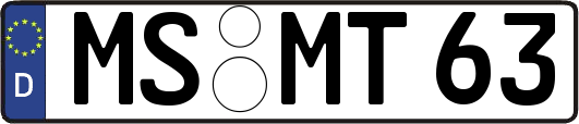 MS-MT63