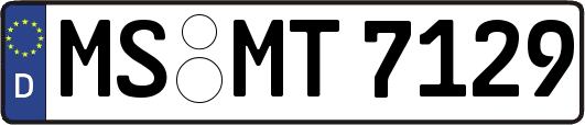 MS-MT7129
