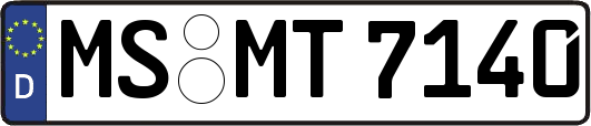MS-MT7140