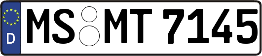 MS-MT7145