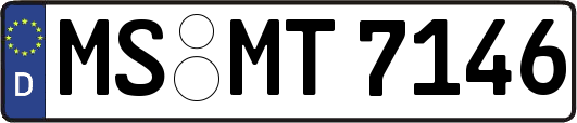 MS-MT7146