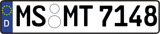 MS-MT7148