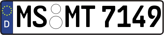MS-MT7149