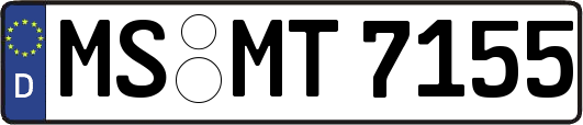 MS-MT7155