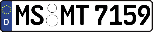 MS-MT7159