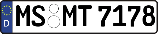 MS-MT7178