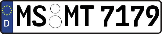 MS-MT7179
