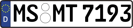 MS-MT7193