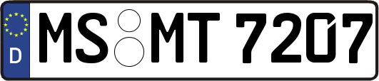 MS-MT7207
