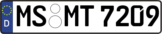 MS-MT7209