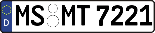 MS-MT7221