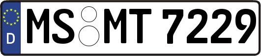 MS-MT7229
