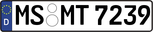 MS-MT7239