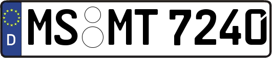 MS-MT7240