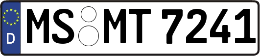 MS-MT7241