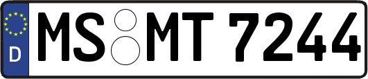 MS-MT7244
