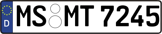 MS-MT7245