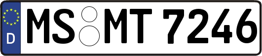 MS-MT7246