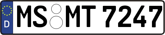 MS-MT7247
