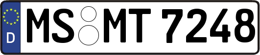 MS-MT7248