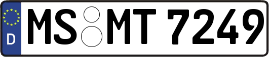 MS-MT7249