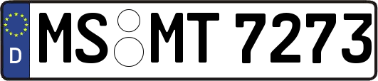 MS-MT7273