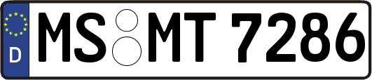 MS-MT7286