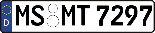 MS-MT7297