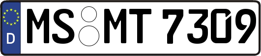 MS-MT7309