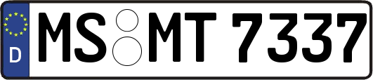 MS-MT7337