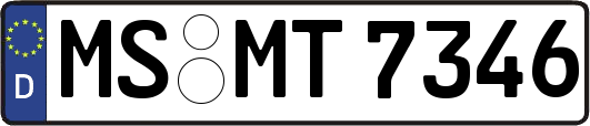 MS-MT7346