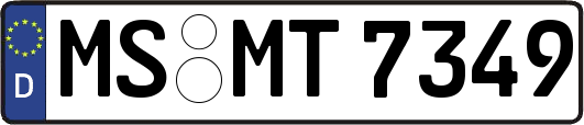 MS-MT7349