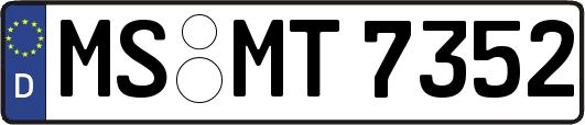 MS-MT7352