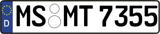 MS-MT7355