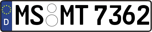 MS-MT7362