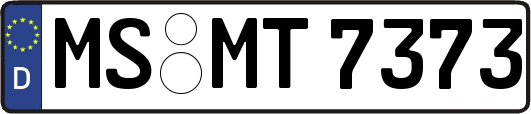 MS-MT7373