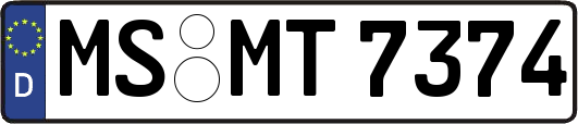 MS-MT7374